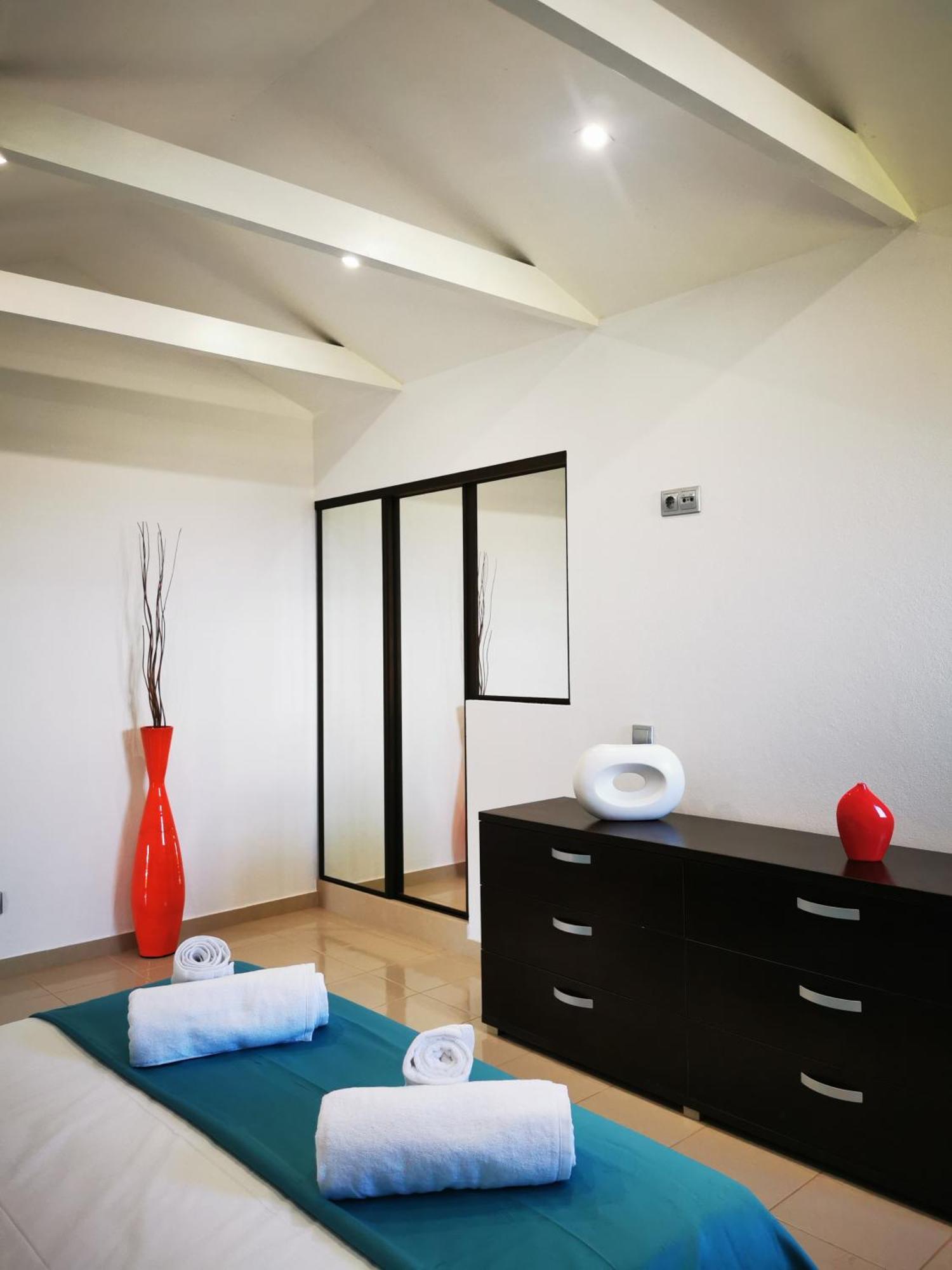Alojamento M.a. Holiday home