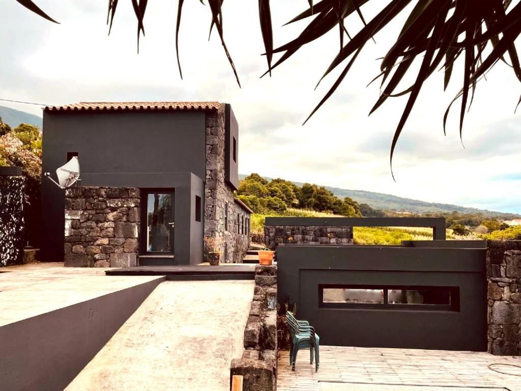 Alojamento M.a. Holiday home