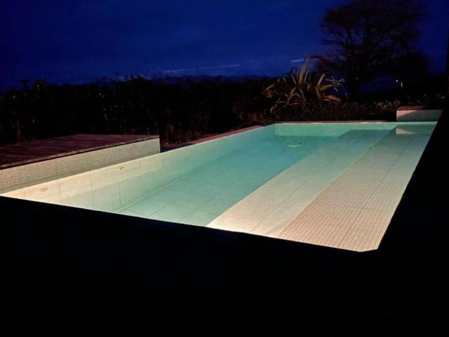 Holiday home Alojamento M.a. *